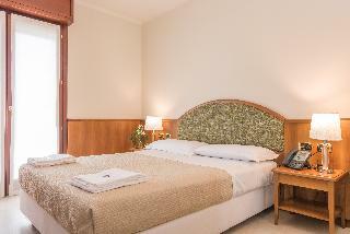 Hotel Albergo Villa Priula