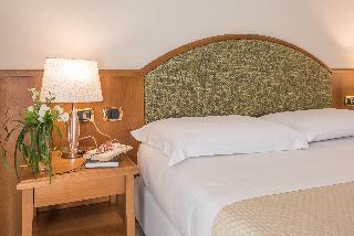 Hotel Albergo Villa Priula