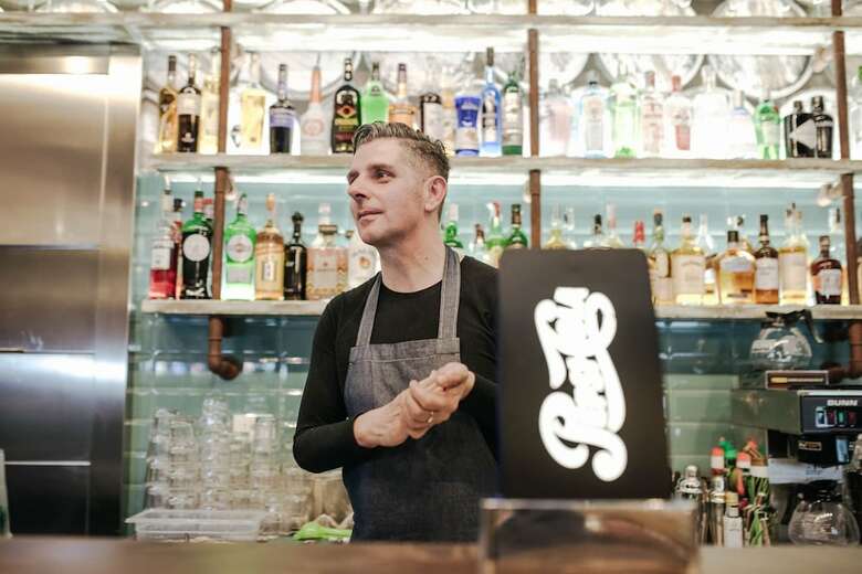 Albergue The Romehello