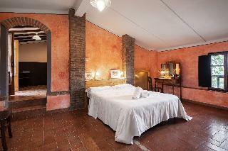 Hotel Fattoria Sant'andrea