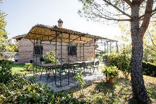 Hotel Fattoria Sant'andrea