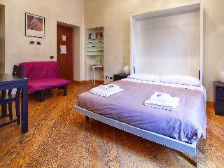 Hotel Residence Maximus