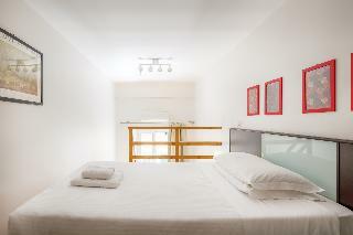 Hotel Residence Maximus