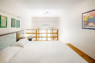 Hotel Residence Maximus