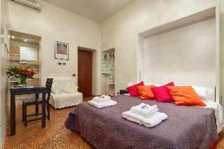 Hotel Residence Maximus