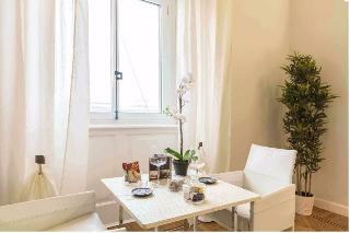Aparthotel Hemeras Boutique House Duomo Pellico