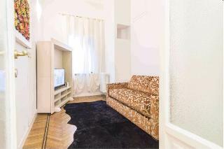 Aparthotel Hemeras Boutique House Duomo Pellico