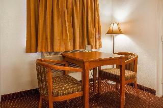 Hotel Econo Lodge