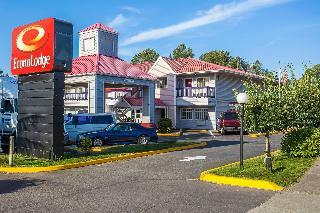 Hotel Econo Lodge