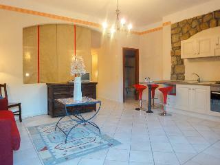Villa Mirella