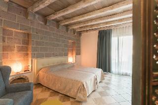 Hotel La Petite Maison