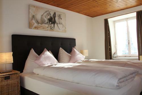 Hotel Restaurant R�ssli