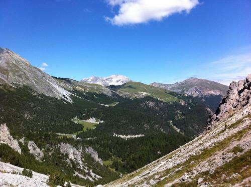 Posada Hotel Landgasthof Staila