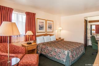 Hotel Econo Lodge