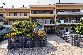 The Villa By Ferrini Home