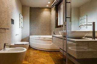The Villa By Ferrini Home