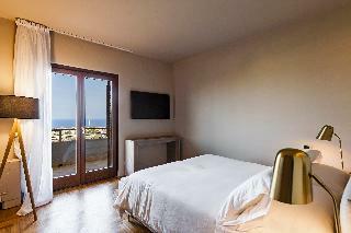 The Villa By Ferrini Home