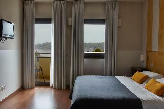 Hotel Rivalta Lifestyle