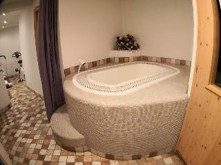 Hotel Alpenrose