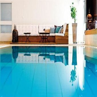 Hotel Diplomat �reg�rden