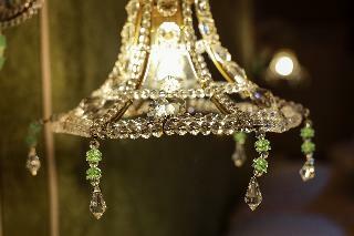 Bed & Breakfast Don Giulio Luxury Rooms