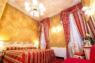 Hotel Ca� San Polo