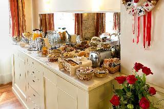 Hotel Ca� San Polo