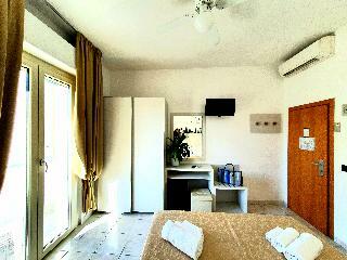 Hotel Marina
