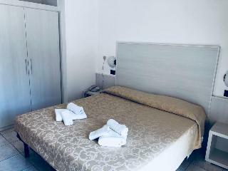 Hotel Marina