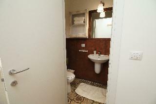 Villa Holiday Monopoli