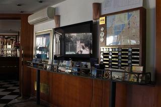 Hotel Erice