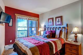 Hotel Copper Mountain Resort