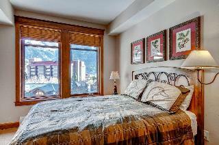 Hotel Copper Mountain Resort