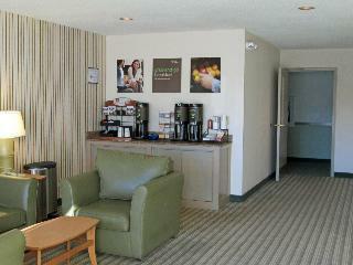 Hotel Extended Stay America - Dallas - Plano Parkway - M