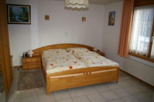 Bed & Breakfast Bnb Villa Moncalme