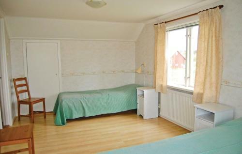 Holiday Home Boarpsg�rd Forserum