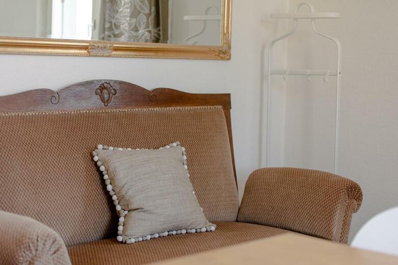 Bed & Breakfast G�stehaus Sonne