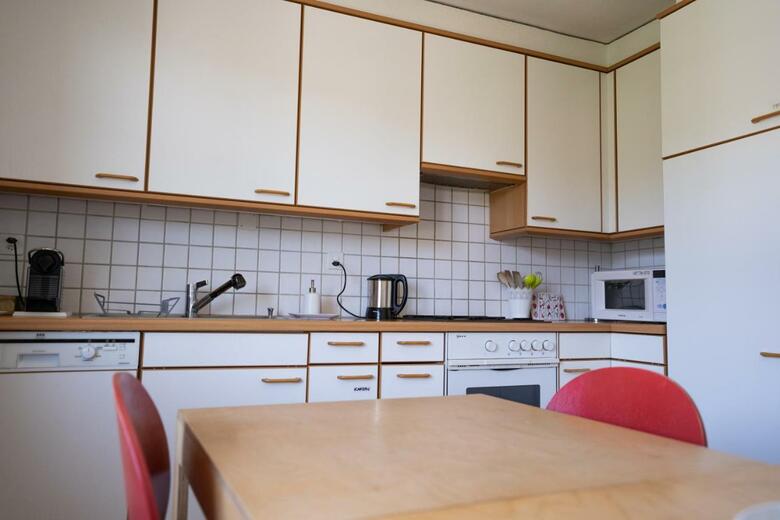 Bed & Breakfast G�stehaus Sonne