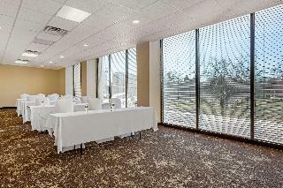 The Capitol Hotel An Ascend Collection