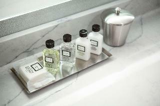 The Sire Hotel Lexington,tapestry Collection By Hi