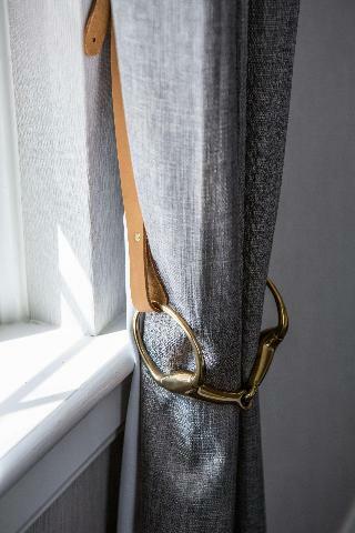 The Sire Hotel Lexington,tapestry Collection By Hi