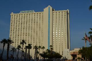 Edgewater Hotel & Casino