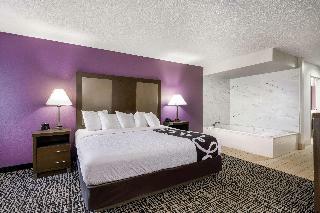 Hotel La Quinta Inn North Myrtle Beach