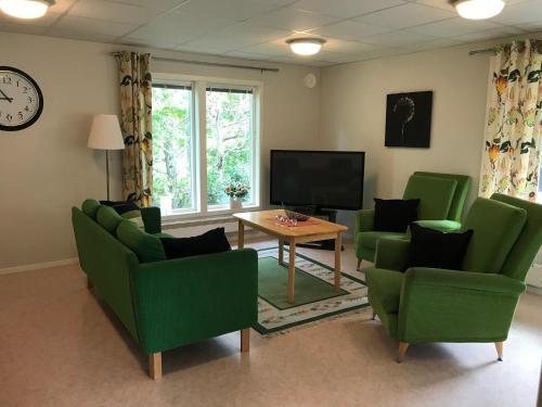 Gullbrannag�rden