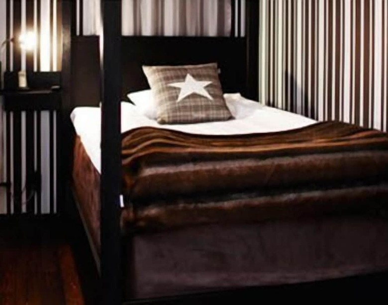 Hotel Huskvarna Stadshotell