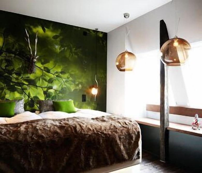 Hotel Huskvarna Stadshotell