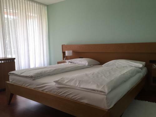 Hotel Mare & Monti