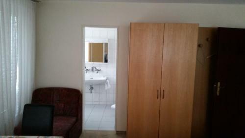 Hotel Mare & Monti