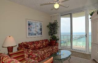 Hotel Summerwind Resort