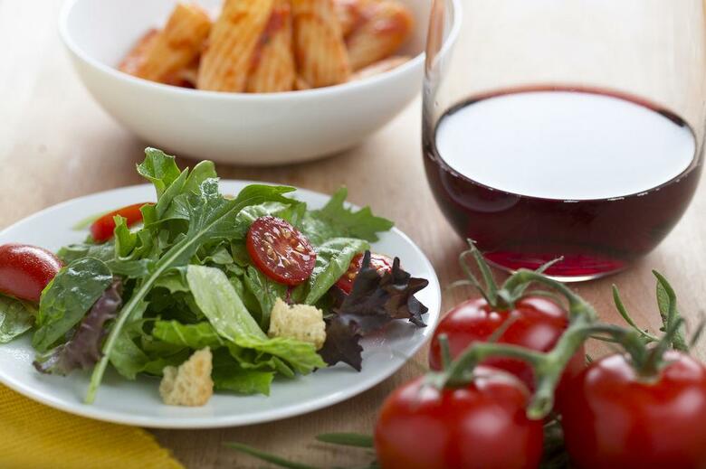 Hotel Drury Plaza Riverwalk San Antonio